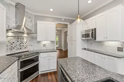 9 Riviera Drive, Pinehurst, NC 28374 - Photo 13