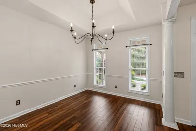 9 Riviera Drive, Pinehurst, NC 28374 - Photo 7