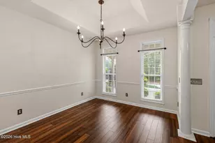 9 Riviera Dr, Pinehurst, NC 28374 - Photo 7