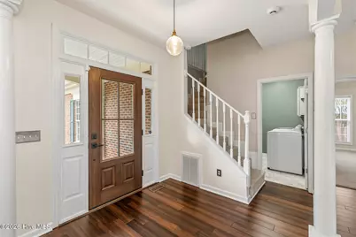 9 Riviera Drive, Pinehurst, NC 28374 - Photo 5