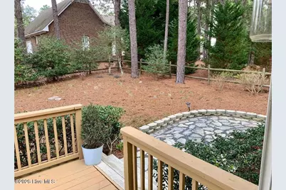 9 Riviera Drive, Pinehurst, NC 28374 - Photo 39