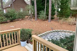 9 Riviera Dr, Pinehurst, NC 28374 - Photo 39