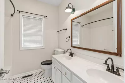 9 Riviera Drive, Pinehurst, NC 28374 - Photo 25