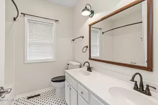 9 Riviera Dr, Pinehurst, NC 28374 - Photo 25