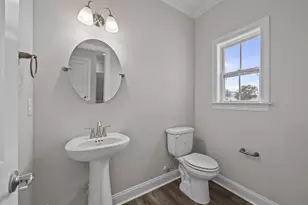 1701 Dew Mdw Dr, Winterville, NC 28590 - Photo 25