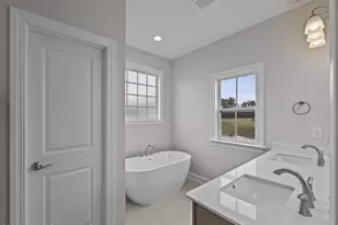 1701 Dew Mdw Dr, Winterville, NC 28590 - Photo 21