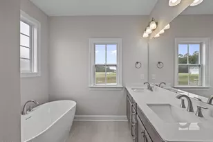 1701 Dew Mdw Dr, Winterville, NC 28590 - Photo 23