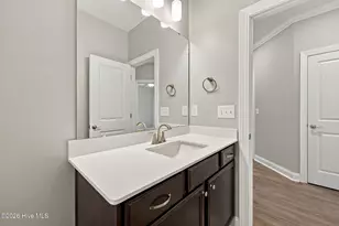 1701 Dew Mdw Dr, Winterville, NC 28590 - Photo 27
