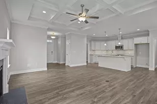 1701 Dew Mdw Dr, Winterville, NC 28590 - Photo 15