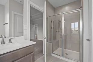 1701 Dew Mdw Dr, Winterville, NC 28590 - Photo 25
