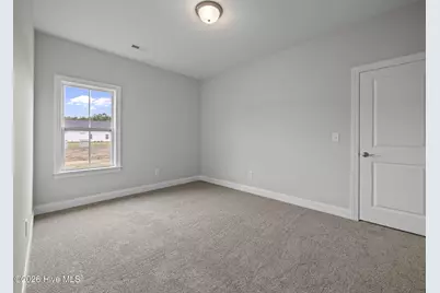 1701 Dew Meadow Drive, Winterville, NC 28590 - Photo 27