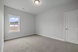 1701 Dew Mdw Dr, Winterville, NC 28590 - Photo 27