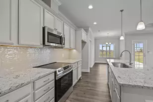 1701 Dew Mdw Dr, Winterville, NC 28590 - Photo 13