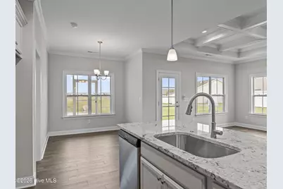 1701 Dew Meadow Drive, Winterville, NC 28590 - Photo 13