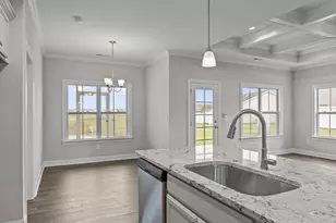 1701 Dew Mdw Dr, Winterville, NC 28590 - Photo 13