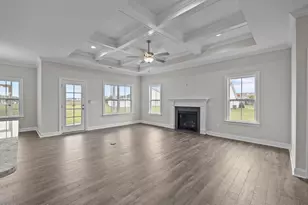 1701 Dew Mdw Dr, Winterville, NC 28590 - Photo 13