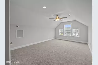 1701 Dew Meadow Drive, Winterville, NC 28590 - Photo 31