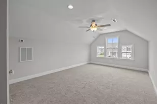 1701 Dew Mdw Dr, Winterville, NC 28590 - Photo 31