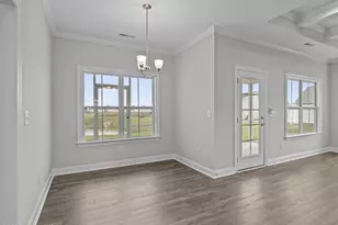 1701 Dew Mdw Dr, Winterville, NC 28590 - Photo 15