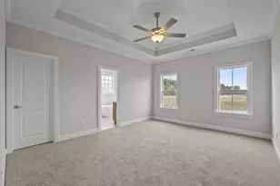 1701 Dew Mdw Dr, Winterville, NC 28590 - Photo 21