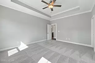 1701 Dew Mdw Dr, Winterville, NC 28590 - Photo 21