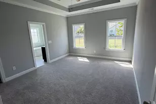1701 Dew Mdw Dr, Winterville, NC 28590 - Photo 5