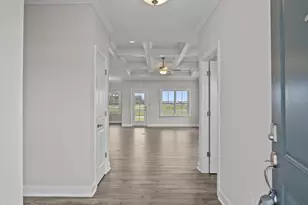1701 Dew Mdw Dr, Winterville, NC 28590 - Photo 33