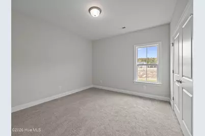 1701 Dew Meadow Drive, Winterville, NC 28590 - Photo 29