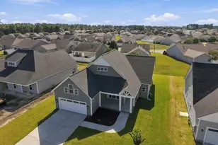 1701 Dew Mdw Dr, Winterville, NC 28590 - Photo 37