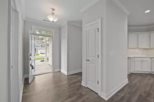 1701 Dew Mdw Dr, Winterville, NC 28590 - Photo 5