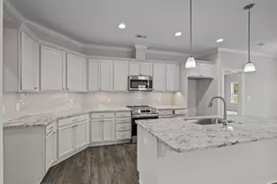 1701 Dew Mdw Dr, Winterville, NC 28590 - Photo 17