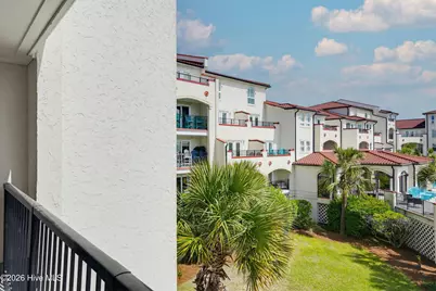 790 New River Inlet Road #Unit 208a, North Topsail Beach, NC 28460 - Photo 3