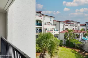 790 New River Inlet Rd, North Topsail Beach, NC 28460 - Photo 3