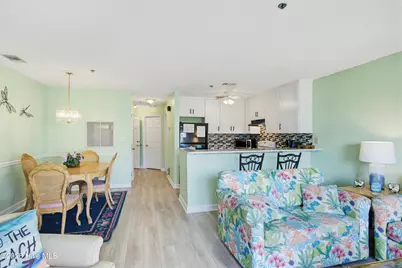 790 New River Inlet Road #Unit 208a, North Topsail Beach, NC 28460 - Photo 7