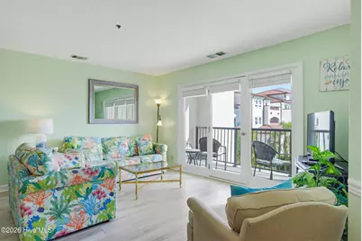 790 New River Inlet Road #Unit 208a, North Topsail Beach, NC 28460 - Photo 9