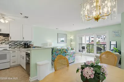 790 New River Inlet Road #Unit 208a, North Topsail Beach, NC 28460 - Photo 5