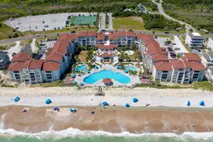 790 New River Inlet Rd, North Topsail Beach, NC 28460 - Photo 27