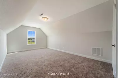 612 Barlowe Lane, Jacksonville, NC 28546 - Photo 27