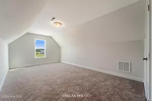 612 Barlowe Ln, Jacksonville, NC 28546 - Photo 27