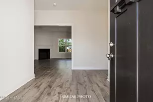 612 Barlowe Ln, Jacksonville, NC 28546 - Photo 3