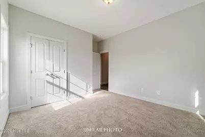 612 Barlowe Lane, Jacksonville, NC 28546 - Photo 23