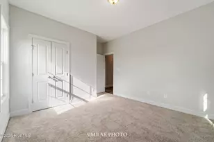 612 Barlowe Ln, Jacksonville, NC 28546 - Photo 23