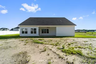 612 Barlowe Ln, Jacksonville, NC 28546 - Photo 31