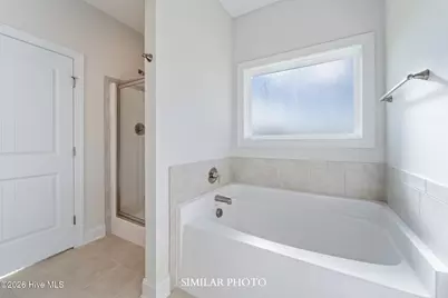 612 Barlowe Lane, Jacksonville, NC 28546 - Photo 19