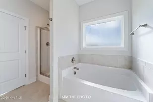 612 Barlowe Ln, Jacksonville, NC 28546 - Photo 19