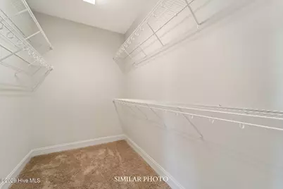 612 Barlowe Lane, Jacksonville, NC 28546 - Photo 21