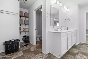 115 Tralee Pl, Holly Ridge, NC 28445 - Photo 27