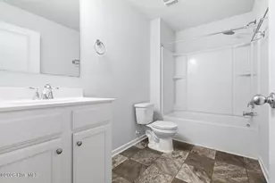 115 Tralee Pl, Holly Ridge, NC 28445 - Photo 23