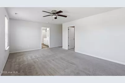 115 Tralee Place, Holly Ridge, NC 28445 - Photo 27