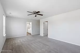 115 Tralee Pl, Holly Ridge, NC 28445 - Photo 27